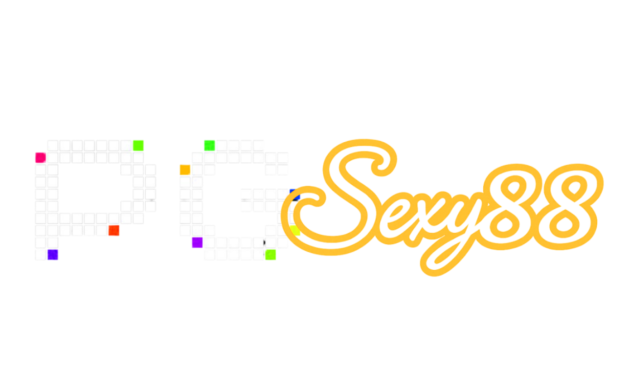 pgsexy88-th.net