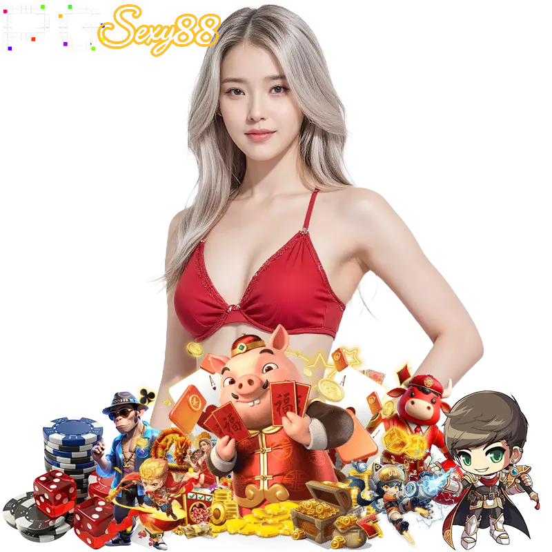 pgsexy88 เว็บตรงอันดับ 1