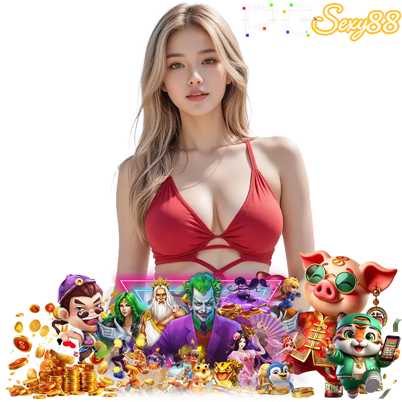 pgsexy88 โค้ด
