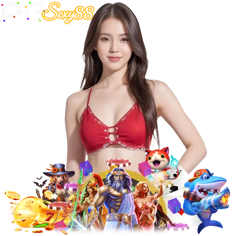 pgsexy88